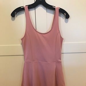 SOLD Two “Bandage” dresses for the price of one